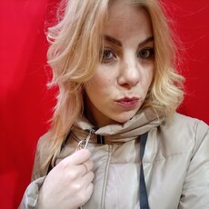 Маша, 38, Богучар