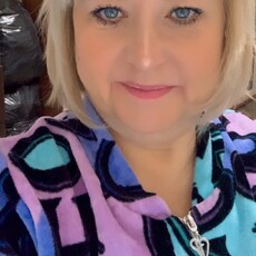 Ксюша, 53, Ижевск