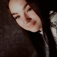 Валя, 21, Москва