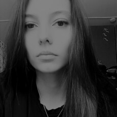 Ксюша, 25, Аргун