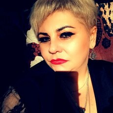 Вероника, 39, Урюпинск