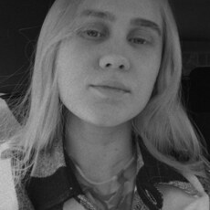 Соня, 22, Дудинка