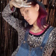 Злата, 36, Кизляр