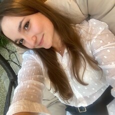 Сеня, 22, Магнитогорск