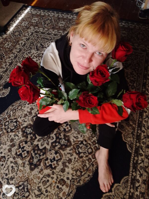 Владислава