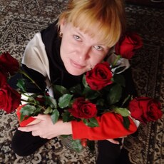 Владислава, 43, Кашин