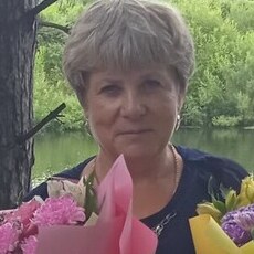 Тома, 57, Тольятти