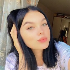 Лина, 19, Воронеж