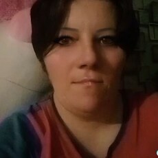 Лариса, 33, Барнаул