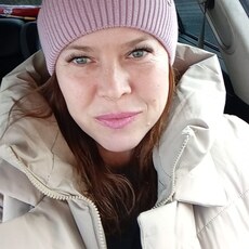 Вероника, 38, Стародуб