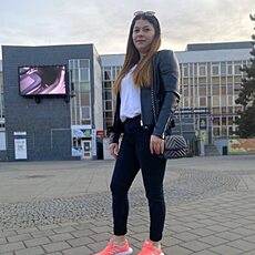 Эмма, 30, Краснослободск