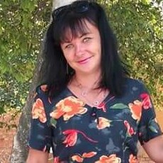 Лина, 35, Кингисепп