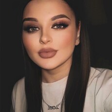 Крис, 25, Переславль-Залесский