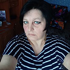 Настя, 49, Фролово