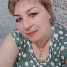 Эля, 37, Орехово-Зуево