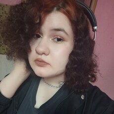 Жанна, 20, Южно-Сухокумск