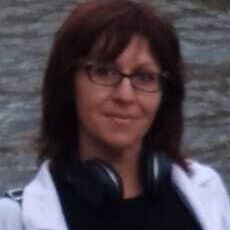 Илона, 48, Балтийск