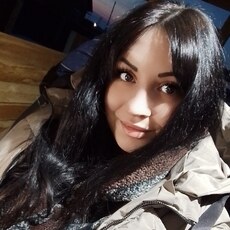 Таиса, 24, Волгореченск