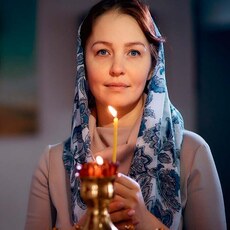 Яна, 57, Кореновск