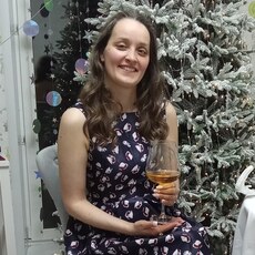 Маргарита, 40, Свободный