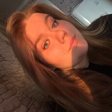 Ира, 22, Ногинск