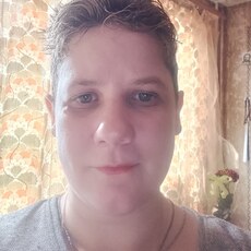 Ника, 38, Суровикино