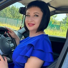 Ульяна, 43, Новопавловск