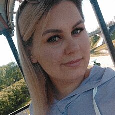 Мила, 28, Яхрома