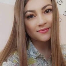 Рита, 32, Тула