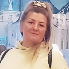 Вика, 40, Мегион
