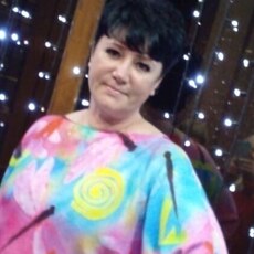 Регина, 52, Ульяновск