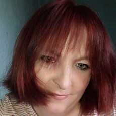 Илона, 33, Дятьково