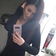 Лера, 41, Новоузенск