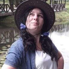 Мила, 45, Кулебаки