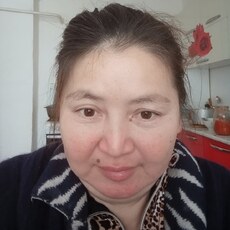 Виктория, 37, Агрыз