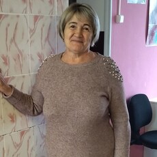 Валя, 65, Электросталь