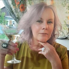 Элеонора, 62, Сердобск