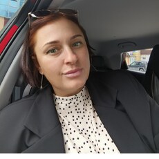 Лиля, 42, Кинель