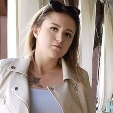 Лера, 29, Абаза