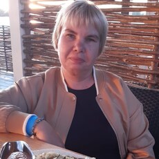 Эльвира, 40, Карталы