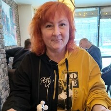 Тома, 54, Санкт-Петербург