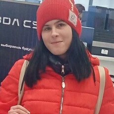 Раиса, 21, Лосино-Петровский