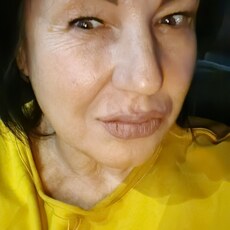 Зина, 47, Тольятти