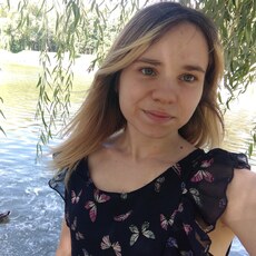 Елизавета, 25, Пестово