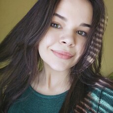 Анастасия, 43, Ростов-на-Дону