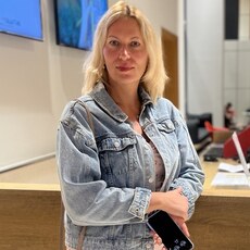 Алина, 54, Химки