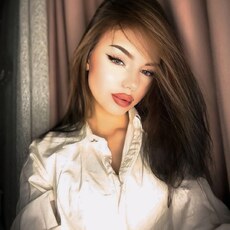 Кира, 20, Новопавловск