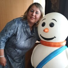 Диана, 39, Белогорск (Амурская область)