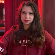 Раиса, 25, Красноярск