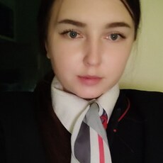 Саша, 28, Сокол